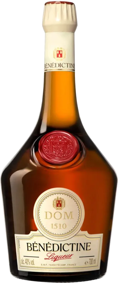 Benedictine 70cl