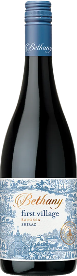 Bethany First Village Shiraz