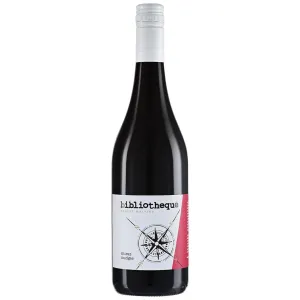 Bibliotheque Travel Writing Shiraz 2016