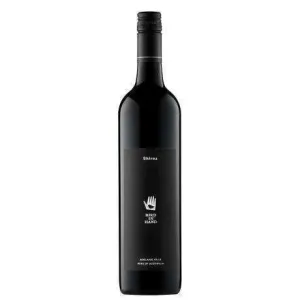 Bird in Hand Estate Shiraz 2020