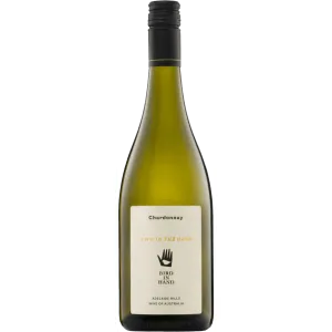Bird in Hand Winery Two in the Bush Chardonnay 2021