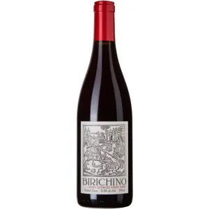 Birichino 2023 "Saint Georges" Pinot Noir Taylors Wines