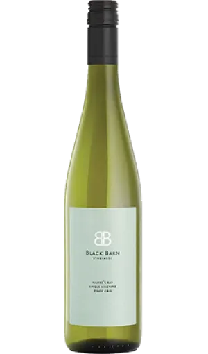 Black Barn Pinot Gris 2023 750ml