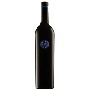 Blue Rock 2021 Baby Blue Red Blend Taylors Wines