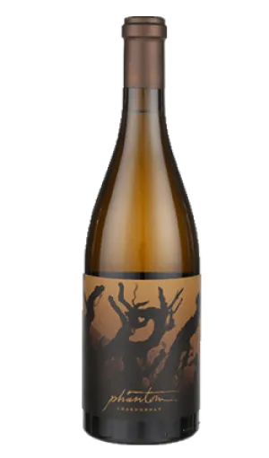 Bogle PHANTOM Chardonnay 22/23 750ml