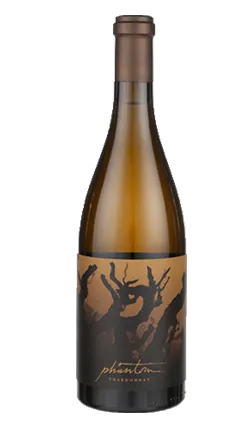 Bogle PHANTOM Chardonnay 22/23 750ml