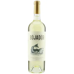 Bojador Vinho Branco 2021