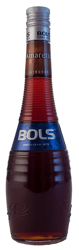 Bols Amaretto 70cl