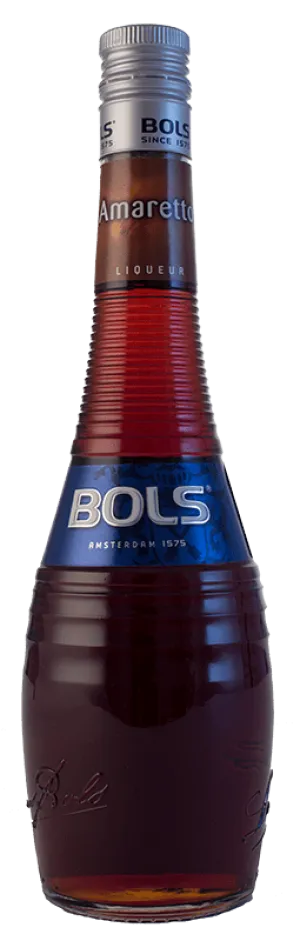 Bols Amaretto 70cl