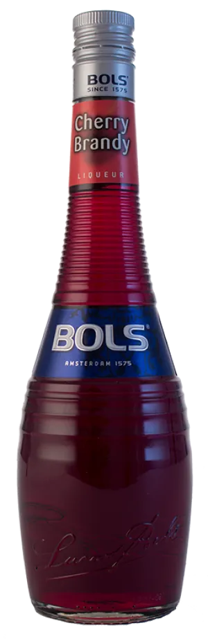 Bols Cherry Brandy 70cl