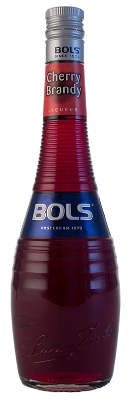 Bols Cherry Brandy 70cl
