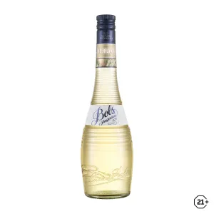 Bols - Elderflower - 700ml