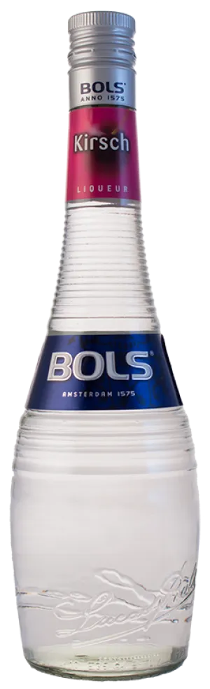 Bols Kirsch 70cl