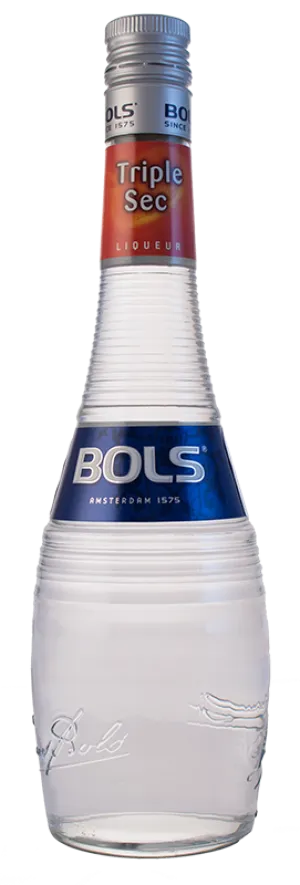 Bols Triple Sec 70cl