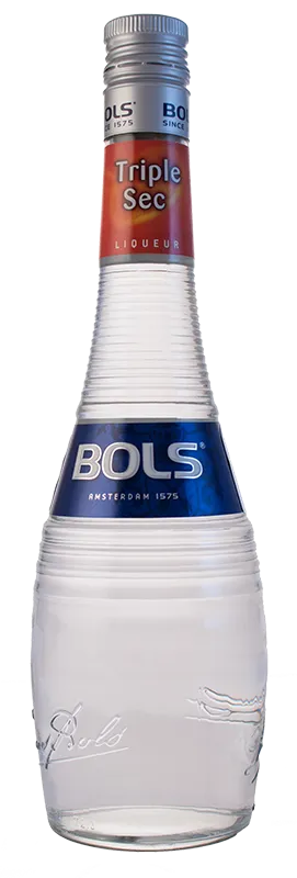 Bols Triple Sec 70cl