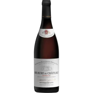 Bouchard Père & Fils Beaune 1er Cru du Château Rouge 2020
