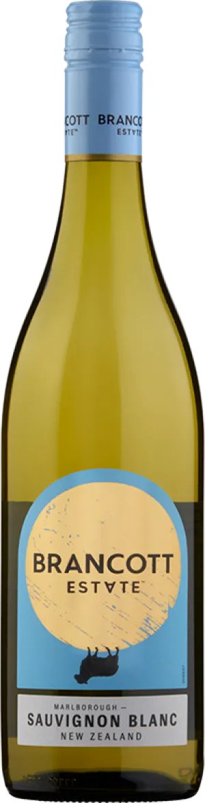 Brancott Estate Sauvignon Blanc
