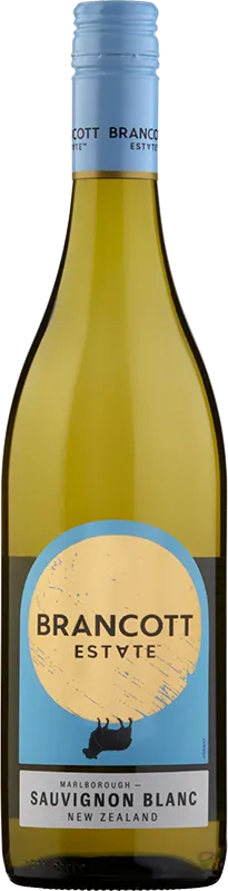 Brancott Estate Sauvignon Blanc