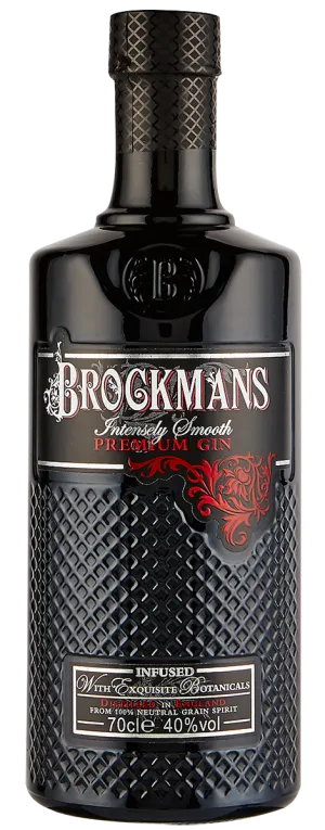 Brockmans Gin 70cl