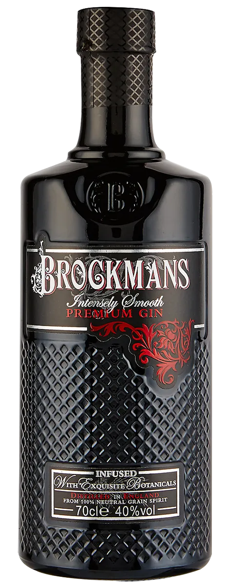 Brockmans Gin 70cl