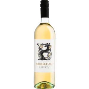Brookford Chardonnay