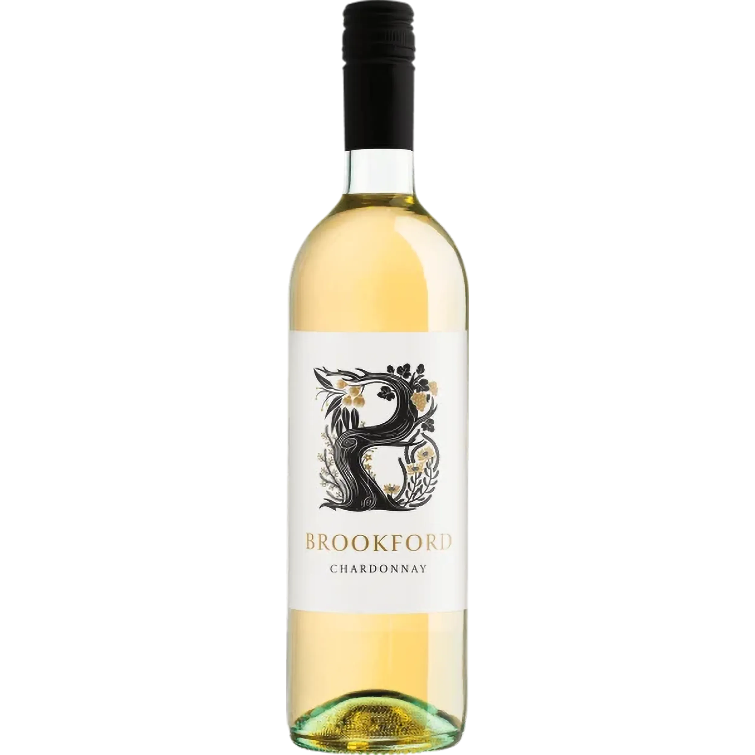 Brookford Chardonnay