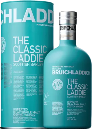 Bruichlad Classic Laddie 70cl