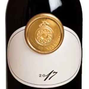 Buccella 2017 Cuvee Katrina Eileen Cabernet Sauvignon Taylors Wines