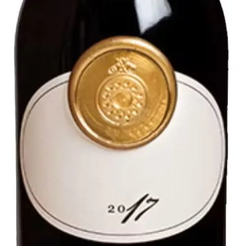 Buccella 2017 Cuvee Katrina Eileen Cabernet Sauvignon Taylors Wines