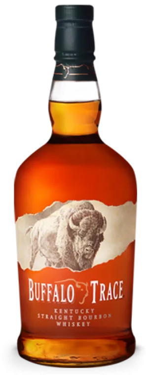 Buffalo Trace Bourbon 70cl