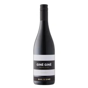 Buil & Gine 2020 Gine Gine Priorat Taylors Wines