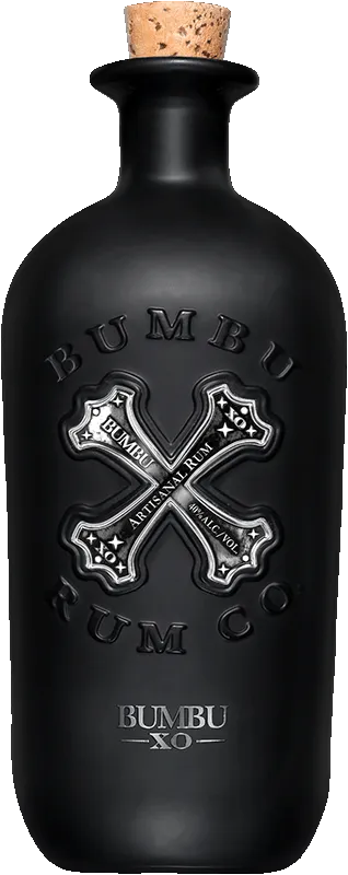Bumbu XO 70cl