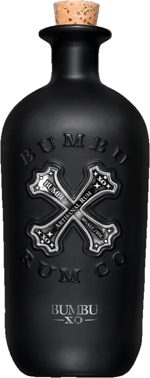 Bumbu XO 70cl