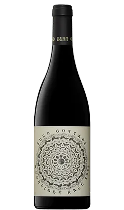 Burn Cottage Moonlight Race Pinot Noir 2022