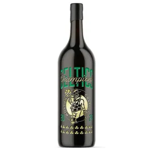 Cabernet 3L Manos Boston Celtics 2024 Trophy Point Wine Spirits