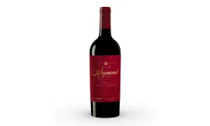 Cabernet 3L Raymond Vineyards Reserve Selection Point Wine Spirits