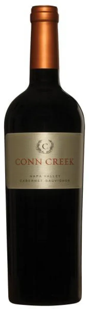 Cabernet Conn Creek 2018 Napa Point Wine Spirits