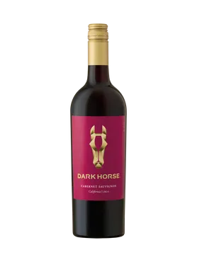 Cabernet Dark Horse Point Wine Spirits