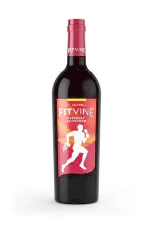Cabernet Fitvine Point Wine Spirits