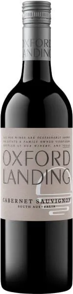 Cabernet Oxford Landing 473847 Point Wine Spirits