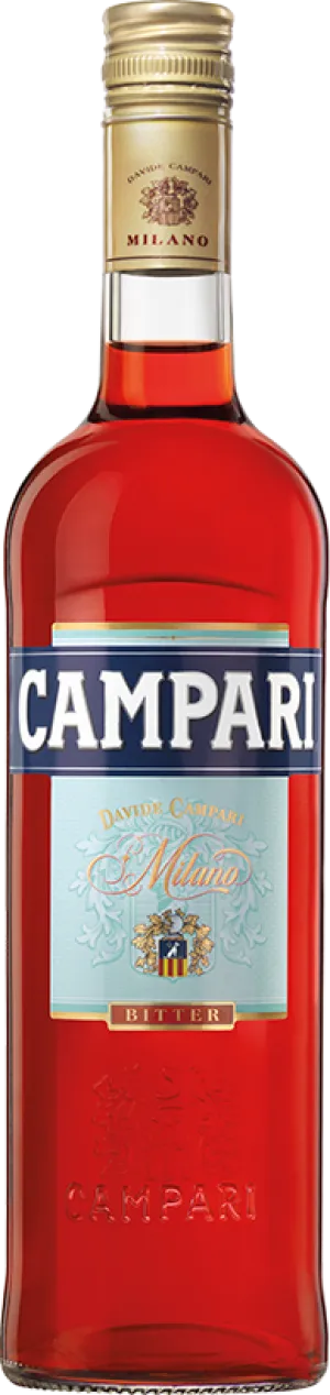 Campari 70cl