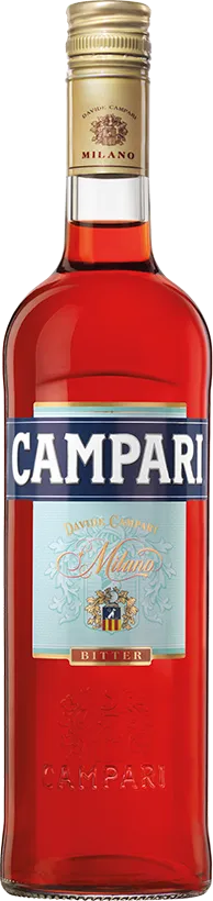 Campari 70cl
