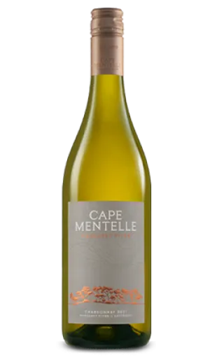 Cape Mentelle Chardonnay 2021