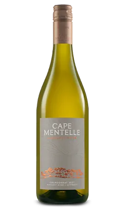 Cape Mentelle Chardonnay 2021