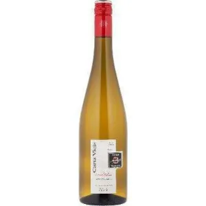 Carta Vieja Limited Release Gewurztraminer 2021