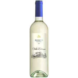 Casa Vinicola Botter Via Elvina Bianco NV