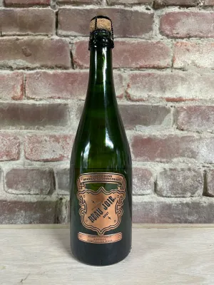 Champagne Bertrand Senecourt Beau Joie Brut Point Wine Spirits