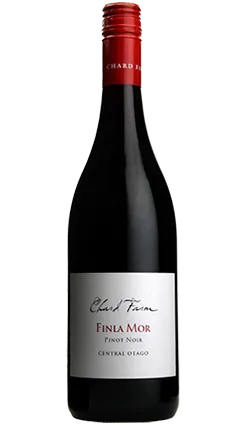 Chard Farm Finla Mor Pinot Noir 2022