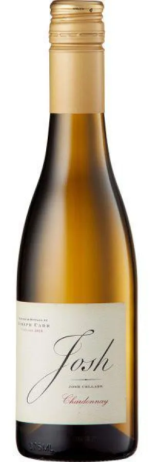 Chardonnay 375ml Josh Point Wine Spirits