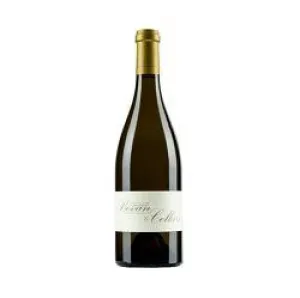 Chardonnay Bevan Cellars 2019 Ritchie Vineyard Russian River Valley Point Wine Spirits